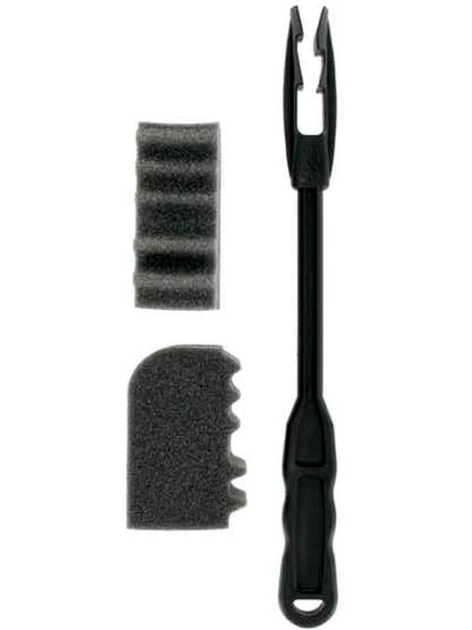 Bathmate Cleaning e Storage Kit Nero