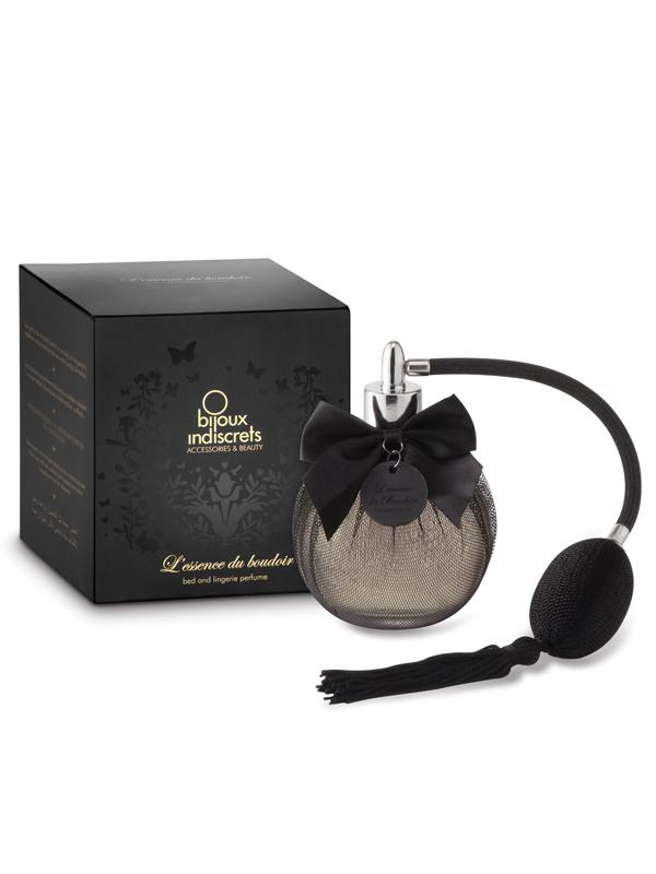 L'essence de Boudoir Ylang Ylang Rosa Gelsomino 130ml