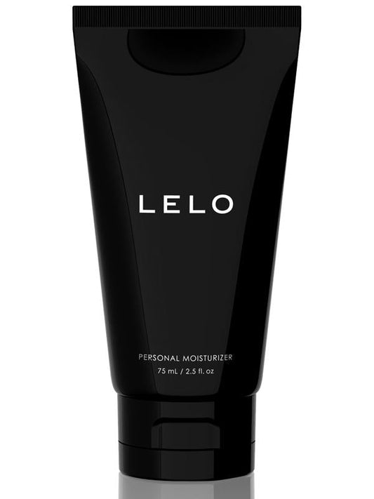 Lelo - Lubrificante Personal Moisturizer 75ml