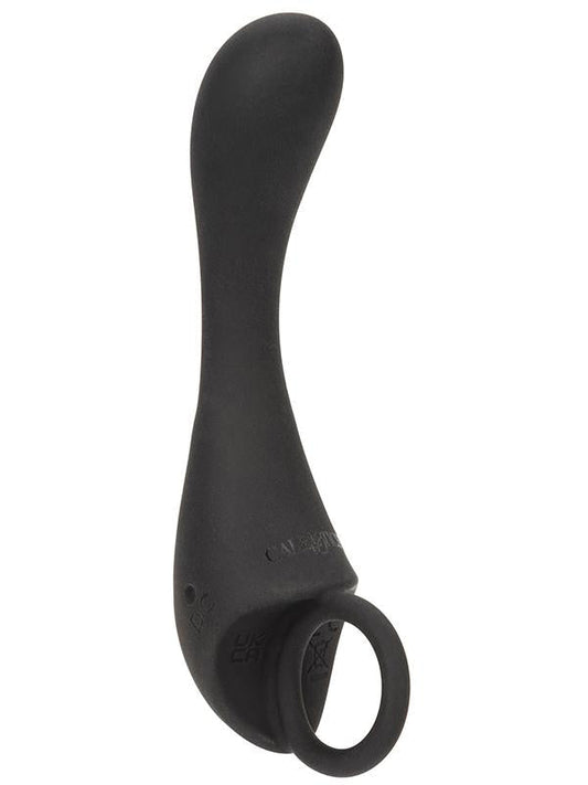 Localizzatore Prostatico Dr. Joel Kaplan Nero