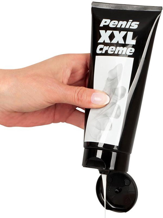 Penis XXL Crema 200ml