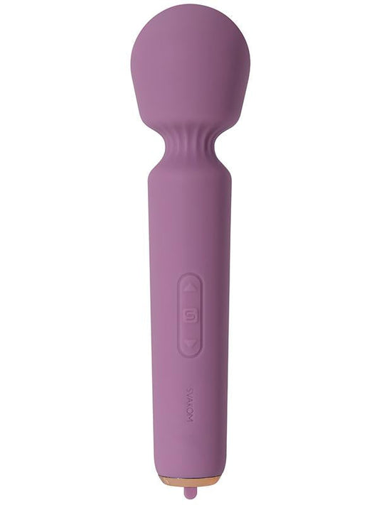 Svakom - Mini Emma Viola