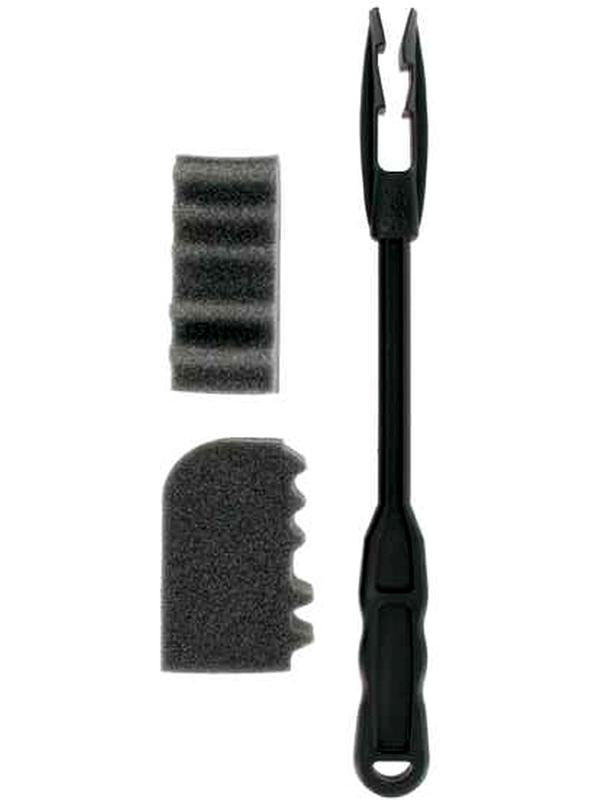 Bathmate Cleaning e Storage Kit Nero