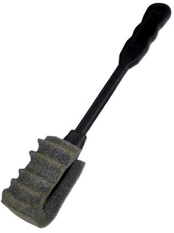 Bathmate Cleaning e Storage Kit Nero