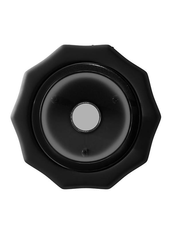 Bathmate - Pump Timer Nero