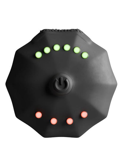 Bathmate - Pump Timer Nero