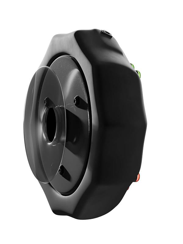 Bathmate - Pump Timer Nero