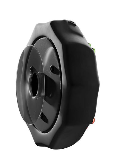 Bathmate - Pump Timer Nero