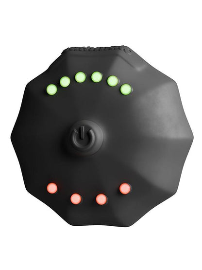 Bathmate - Pump Timer Nero