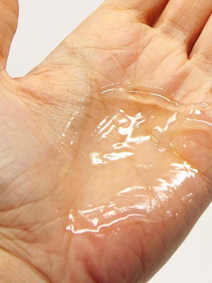 Bijoux Indiscrets - Slow Sex Anal Play Gel 30ml Cocco