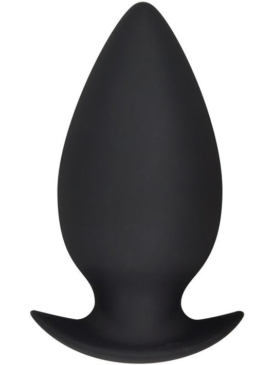 Bubble Butt Player Nero