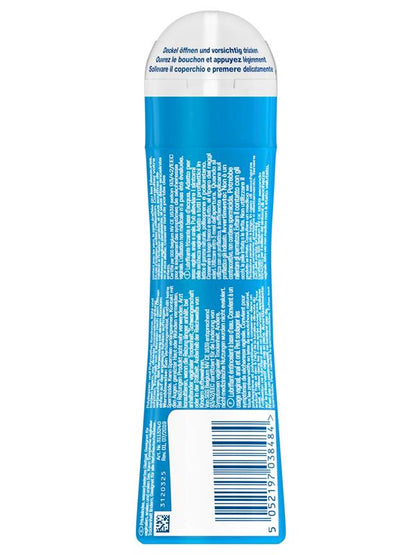 Durex Play Top Gel Frizzante 50ml