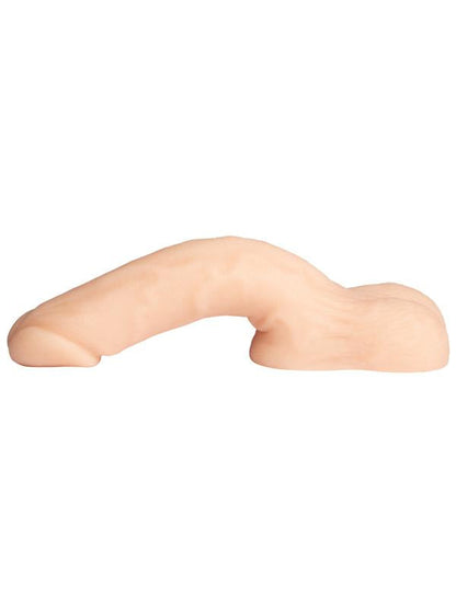 Fallo Moscio Fleshtone Limpy Large