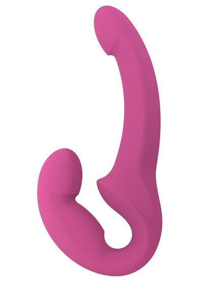 Fun Factory - Strapless Mora