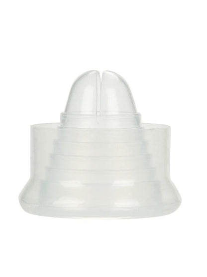 Guarnizione Ricambio Pompa Trasparente