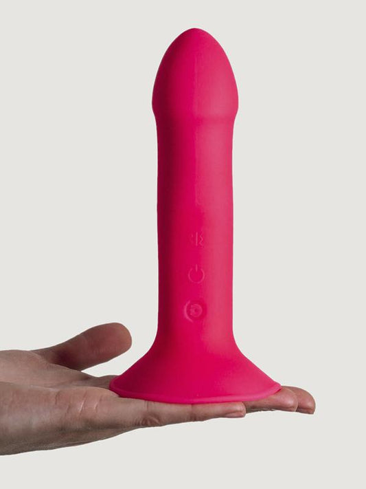 Hitsens 2 Vibrante Rosa