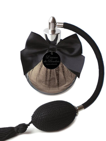 L'essence de Boudoir Ylang Ylang Rosa Gelsomino 130ml