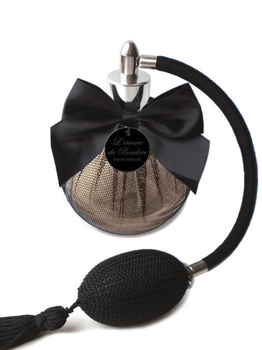 L'essence de Boudoir Ylang Ylang Rosa Gelsomino 130ml