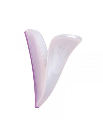 LadyShape Peli Pubici Stile Brasiliana