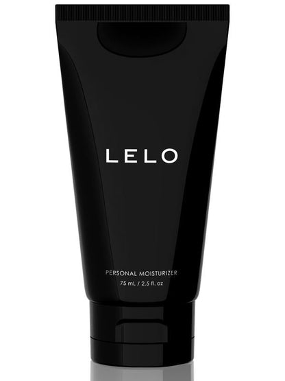 Lelo - Lubrificante Personal Moisturizer 75ml