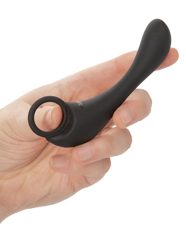 Localizzatore Prostatico Dr. Joel Kaplan Nero