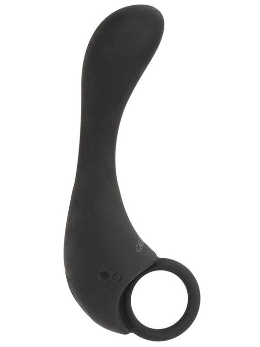 Localizzatore Prostatico Dr. Joel Kaplan Nero