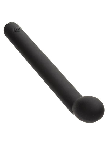 Massaggiatore Prostatico Dr. Joel Kaplan Nero