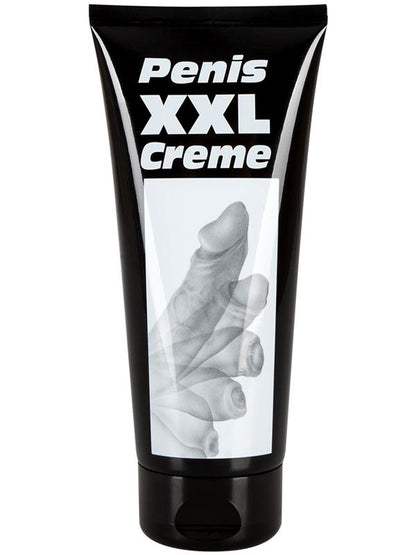Penis XXL Crema 200ml