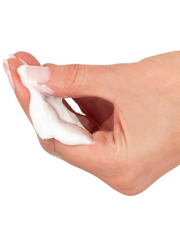 Penis XXL Crema 80ml