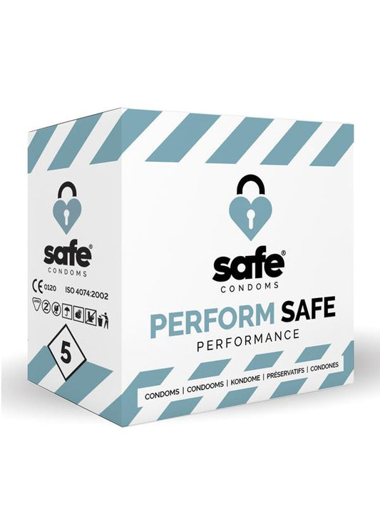 Perform Ritardanti 5pz