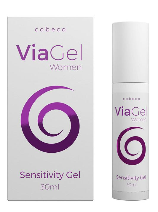 Viagel Woman 30ml