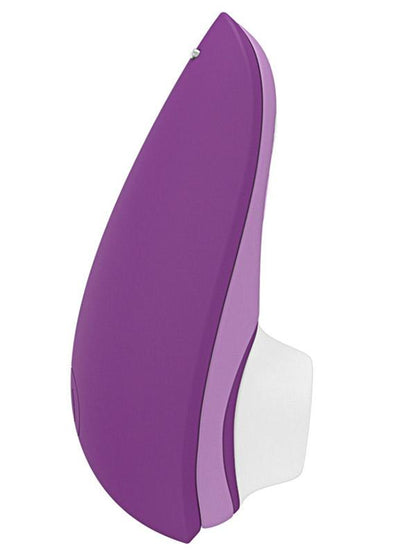 Womanizer - Liberty 2 Viola