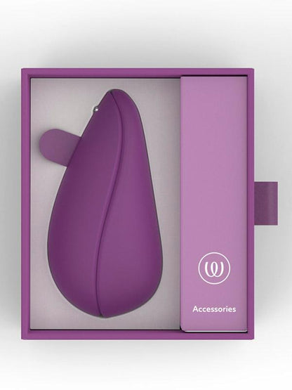 Womanizer - Liberty 2 Viola