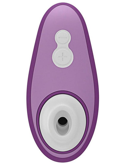 Womanizer - Liberty 2 Viola