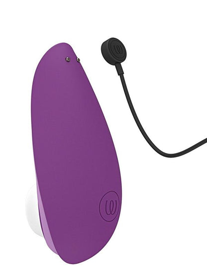 Womanizer - Liberty 2 Viola