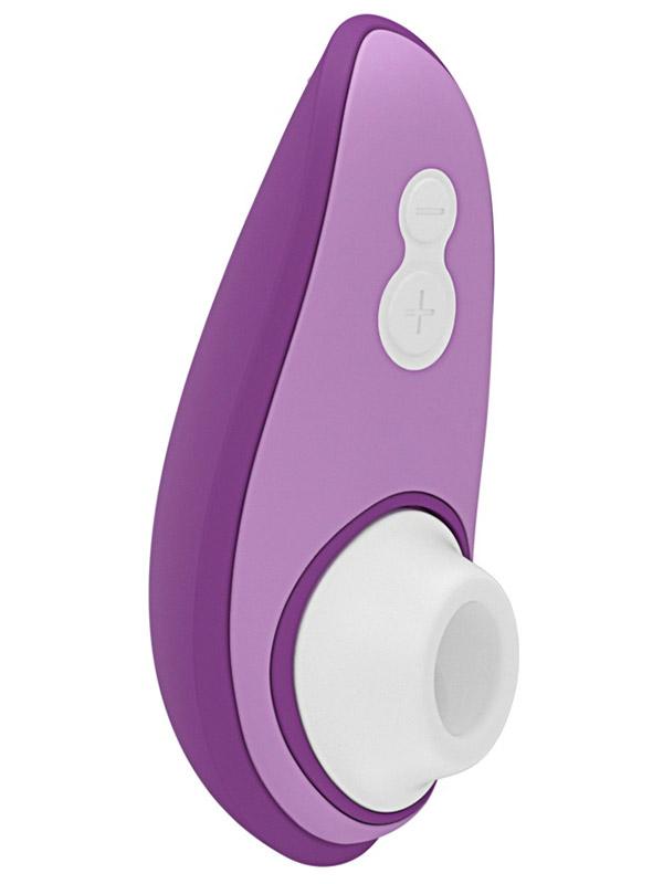Womanizer - Liberty 2 Viola
