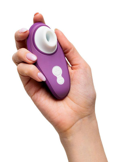 Womanizer - Liberty 2 Viola